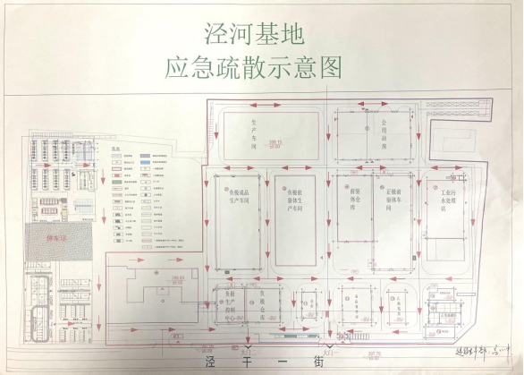 圖片11.jpg